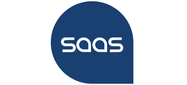 saas